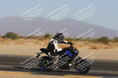media/Feb-11-2025-YCRS ChampSchool (Tue) [[58a118cbda]]/Ez Group 2/Session 4 (2ups and Mini Drills)/